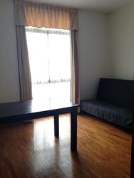 The Shelford (D11), Condominium #509268951